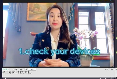 日韩一线大片视频在线,激情燃烧的视觉盛宴 日韩一线大片视频在线,激情燃烧的视觉盛宴